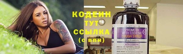 герыч Кулебаки