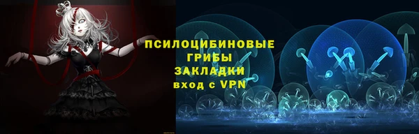 герыч Кулебаки
