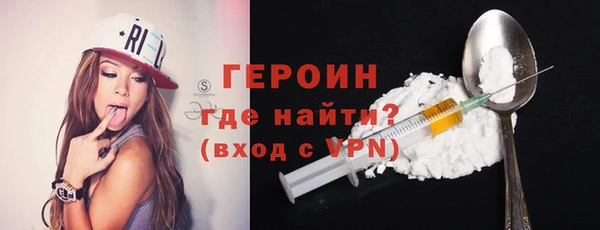 индика Кинешма