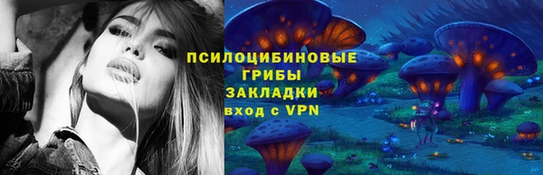 стаф Кукмор