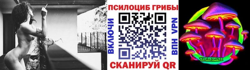 Галлюциногенные грибы мухоморы Кологрив